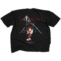 DARK RAYNE - TEE