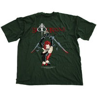 DARK RAYNE - TEE