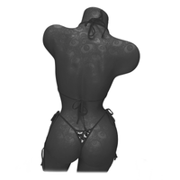 SIGHT MICROKINI
