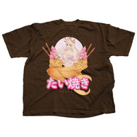 TAIYAKI TEE