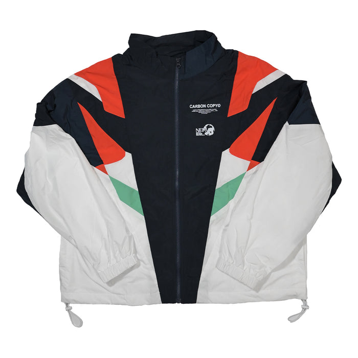 280 - XL (25.5 X 26.5)