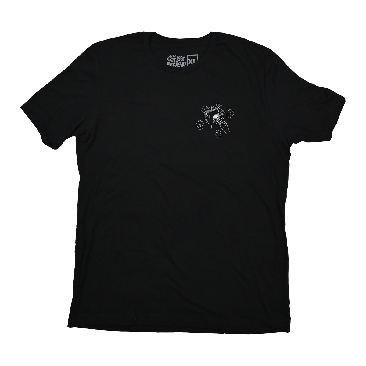 308 - XL (22.5 X 30.5)