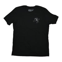 308 - XL (22.5 X 30.5)