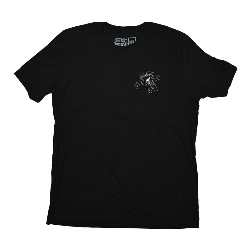 308 - XL (22.5 X 30.5)