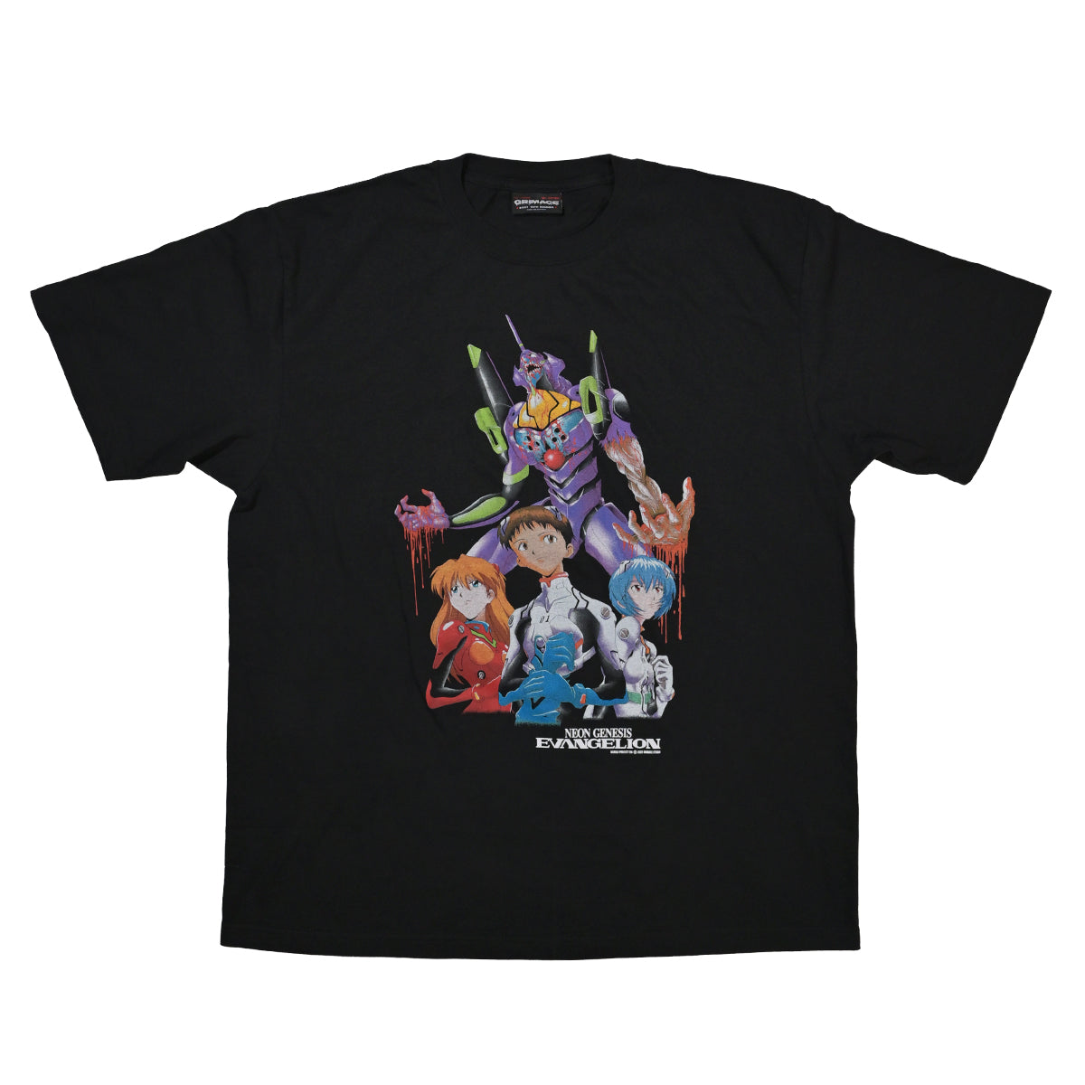 315 - 2XL (24.5x31.5)