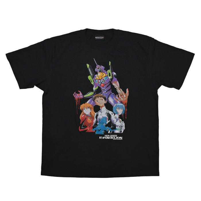 315 - 2XL (24.5x31.5)