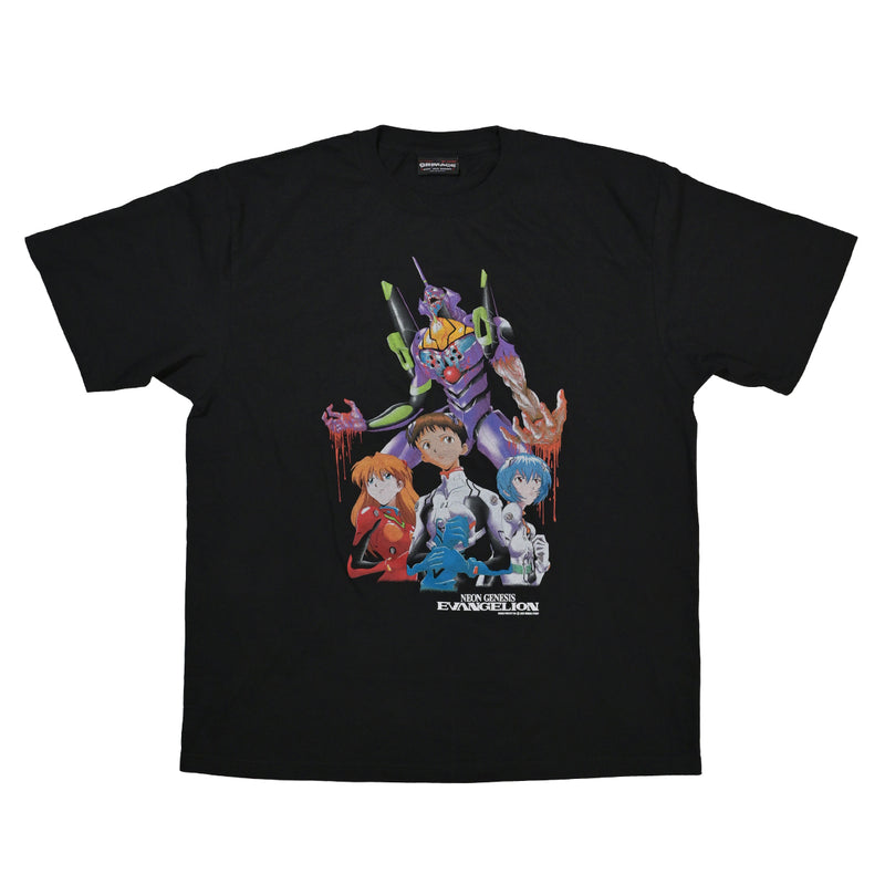 315 - 2XL (24.5x31.5)