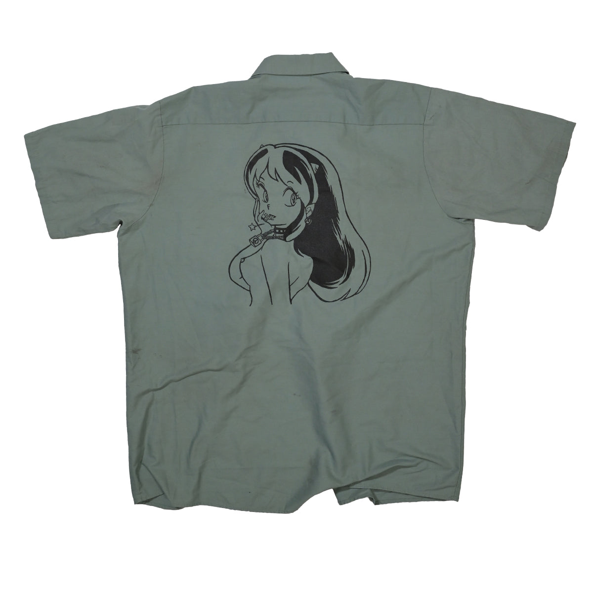 295 - XL (24.5 X 32)