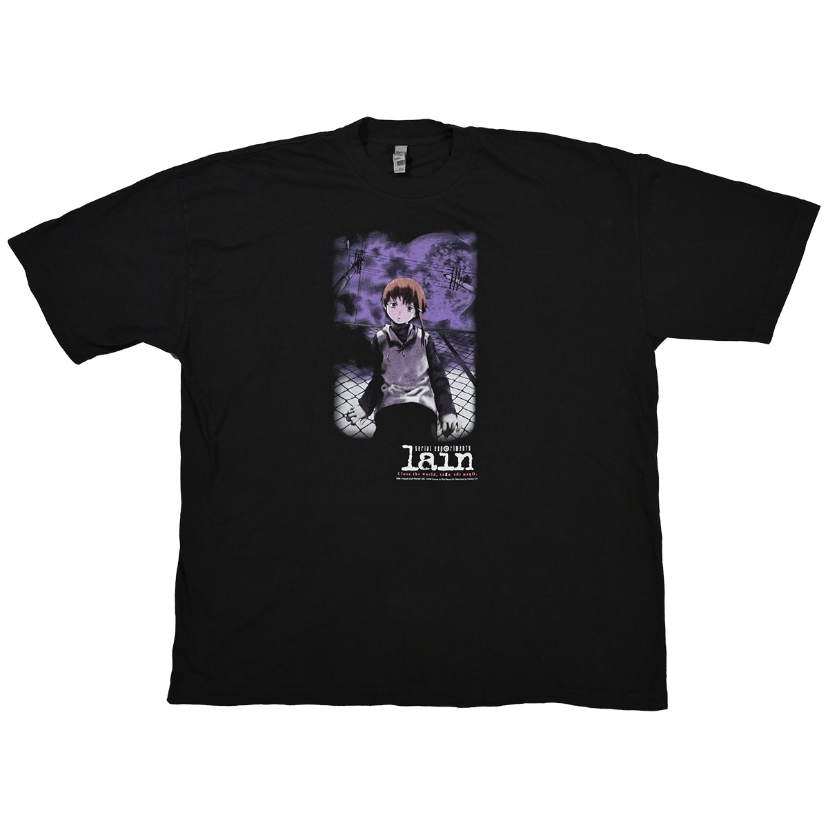 354 - 2XL (25.5x31.5)