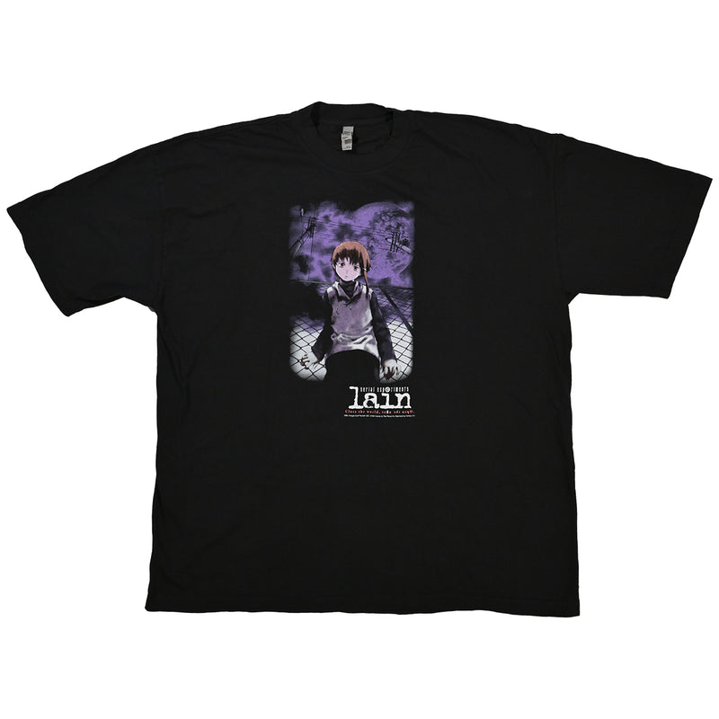 354 - 2XL (25.5x31.5)