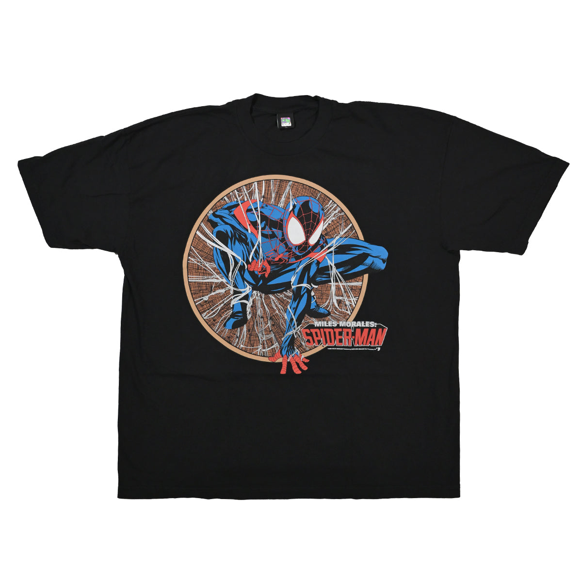 282 - 2XL (27 X 31.5)