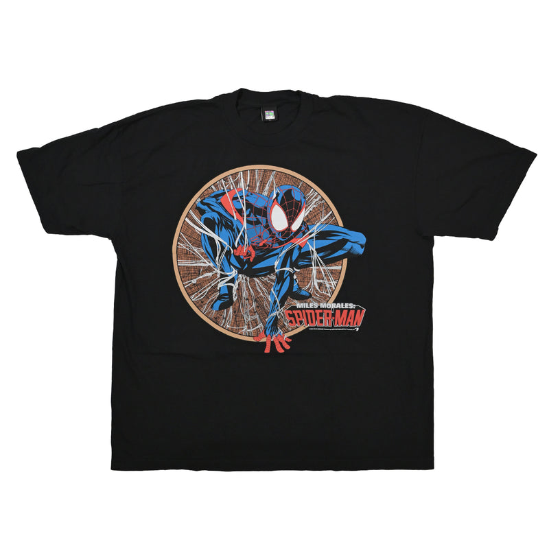 282 - 2XL (27 X 31.5)