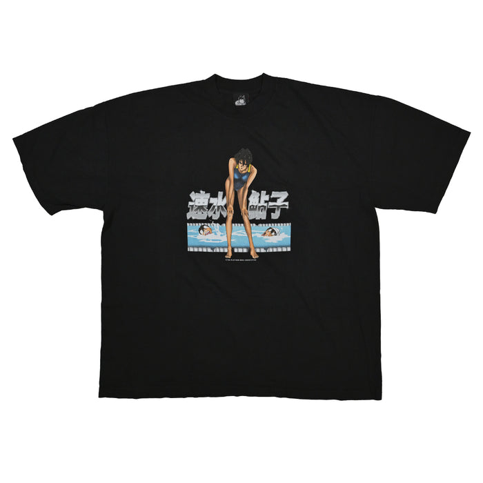 283 - 2XL (27 X 30.5)