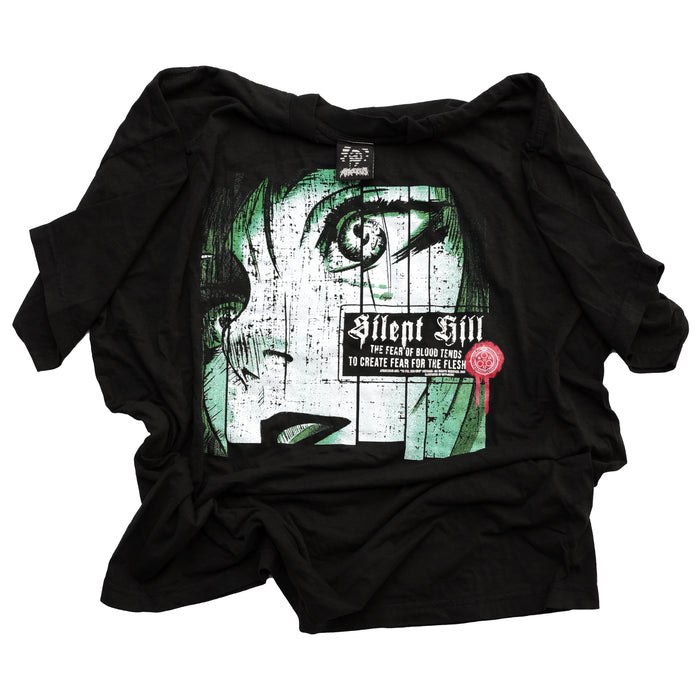 OTHERWORLD - TEE (REDUX 2)