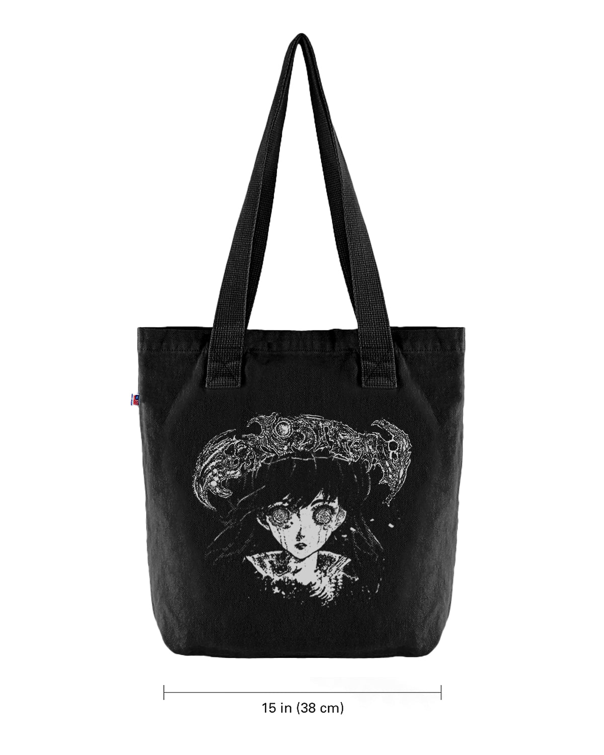 RME TOTE BAG