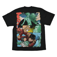 287 - XL (23.5 X 31)