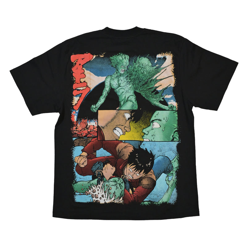 287 - XL (23.5 X 31)