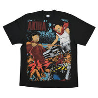 287 - XL (23.5 X 31)