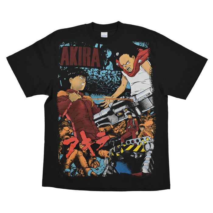 287 - XL (23.5 X 31)