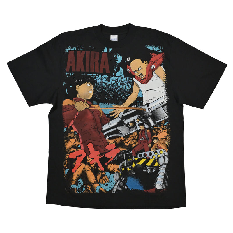 287 - XL (23.5 X 31)