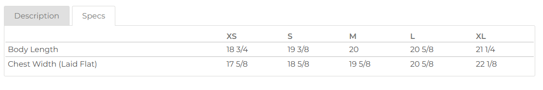 CLOWNIN ROUND - CROPS