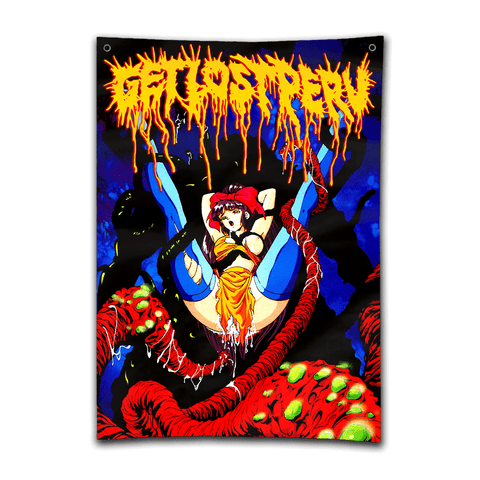 LBG 2 FLAG