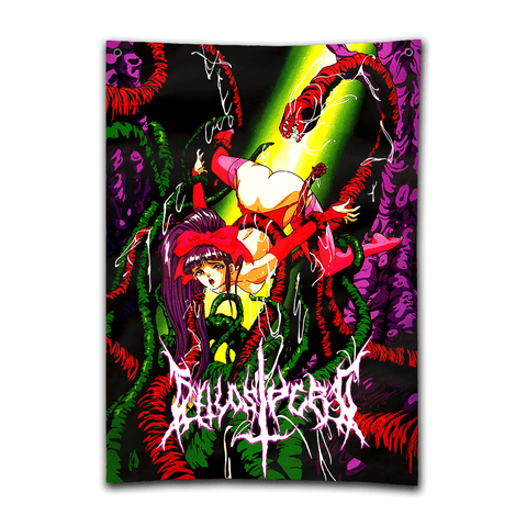 LBG 3 FLAG
